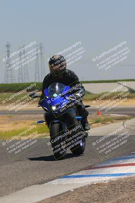 media/Jul-15-2023-Pacific Track Time (Sat) [[e7ae6abf1a]]/Group C/1240pm (Wheelie Bump)/